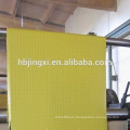 Round Dot Non-slip SBR Rubber Sheet / Mat / Floor